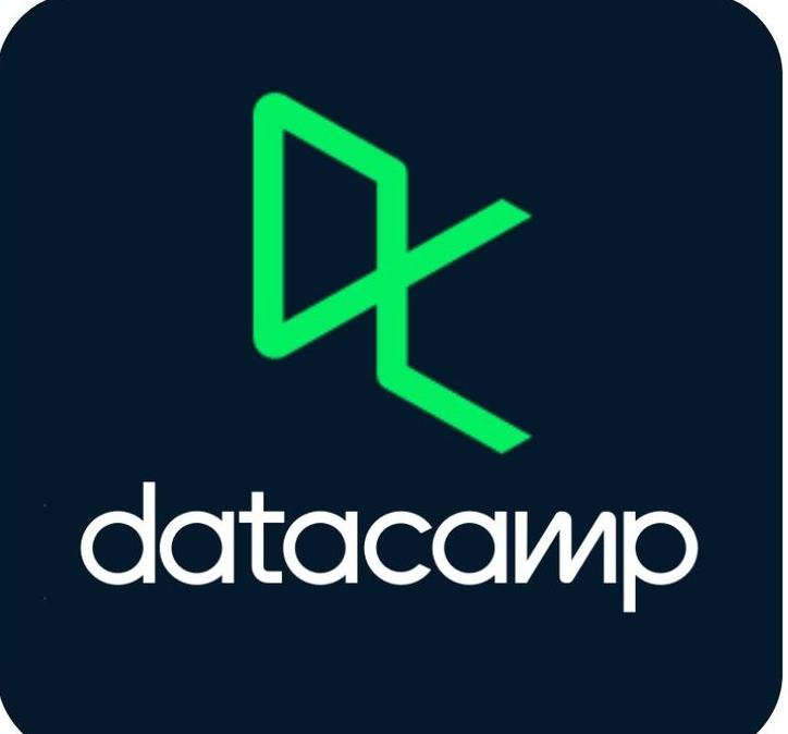 DataCamp