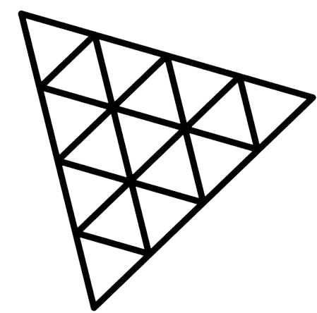 Three.js